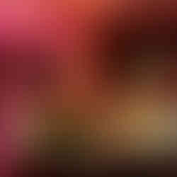 Essen vom Dinner im Bootshaus Oberhausen auf einem Teller