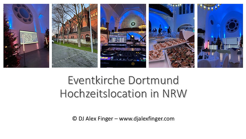 Eventkirche Dortmund - Hochzeit Stolzenhoff - Eventlocation.jpg