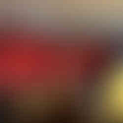 Hochzeit im Bootshaus Oberhausen - Foto der Theke