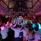 Hochzeitsparty_im_Haus_Kemnade_in_Hattingen_(NRW)_mit_DJ_Alex_Finger_11.jpg