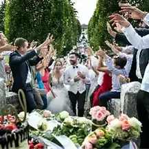 Hochzeits-DJ NRW - Freie Trauung & Sektempfang.webp