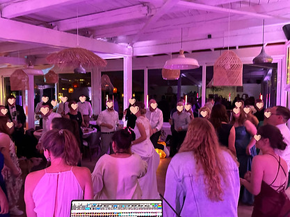 Strandbad-Bar Sorpesee Sundern Hochzeit - Party 1 - DJ Alex Finger_edited.jpg