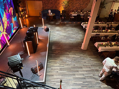 Ufer Studios Münster - Hochzeit Brick's - Tanzfläche 4 - DJ Alex Finger.jpg