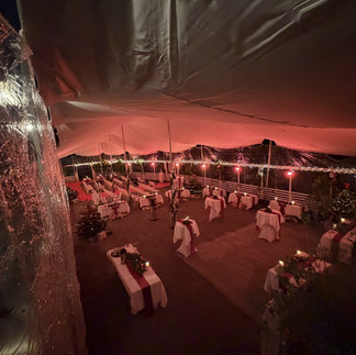 Hochzeit im Bootshaus Oberhausen - Foto - Freie Trauung & Sektempfang 3
