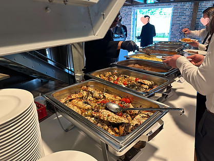 Ufer Studios Münster - Hochzeit Brick's - Buffet Stolzenhoff 1 - DJ Alex Finger_edited.jpg