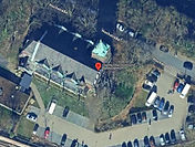 Eventkirche Dortmund - Hochzeit Stolzenhoff - Lage Anfahrt Karte 2.JPG