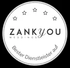 Hochzeits-DJ Bochum ZankYou3.webp