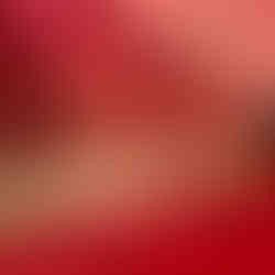 Hochzeit im Bootshaus Oberhausen - Foto - Freie Trauung