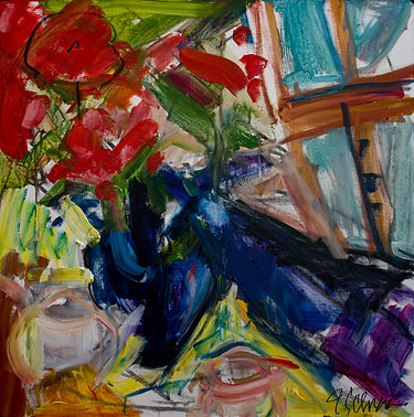 Judy's Paintings-6749.JPG