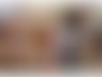 Hello, October – whats good?