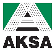 AKSA logo.jpg