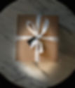 WINE BOX