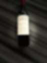 PRECIOSO CABERNET FRANC