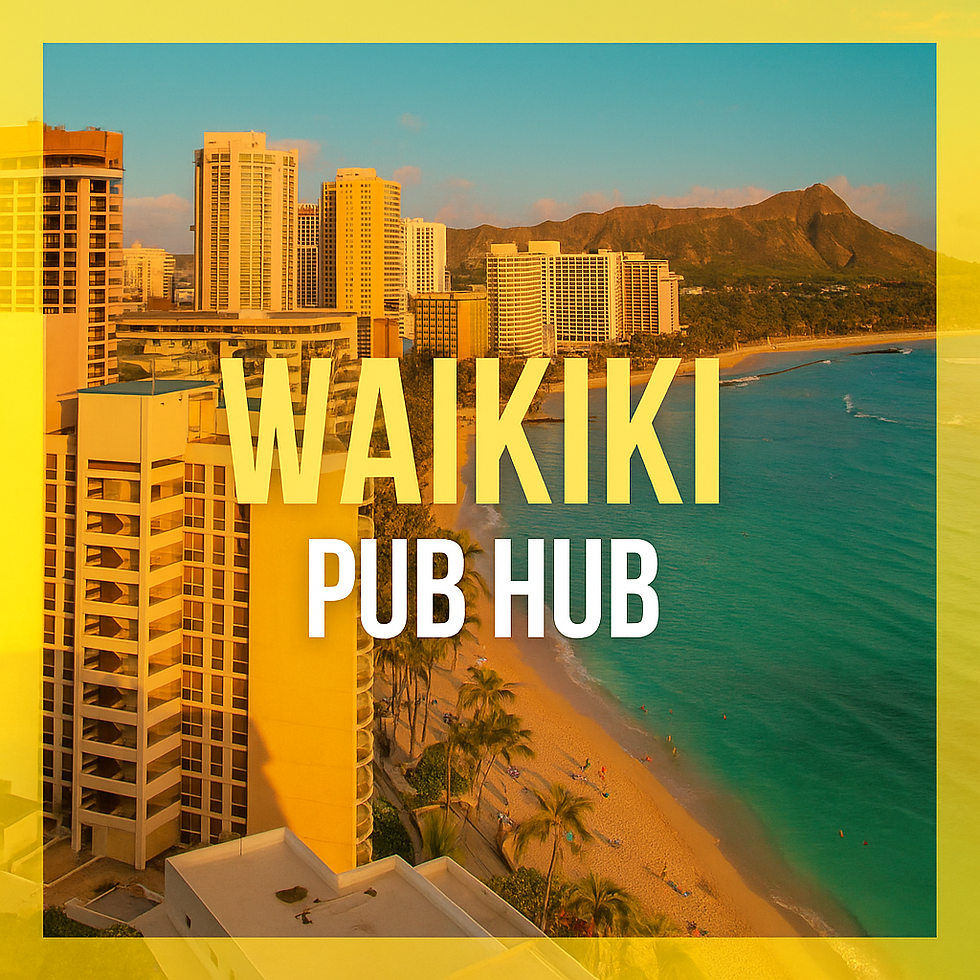 waikiki.png