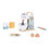 Thumbnail: TookyToy | Baking Mixer Toy Set