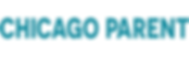 chicago parents.png