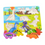 Thumbnail: Tooky Toy | Chunky Puzzle Dinosaur