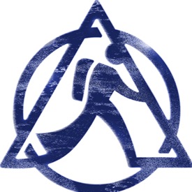 Utah Slickrock Guides logo