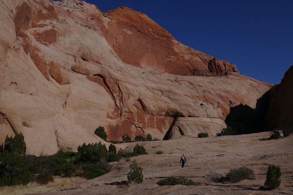 Utah Slickrock Guides, best hiking guides Utah, best Utah hiking guides, best canyon hiking guides, best Utah dayhikes, best canyon dayhikes, best southern Utah hikes, best southern Utah hiking, best canyon country lodge based hiking, best Utah lodge based hiking, canyon country hiking, best canyon hikes, best canyon country hiking tour, Utah tour, best Utah hiking tours, Utah walking tours, From Here to WOW Utah Canyon Country, Boulder Utah hiking trails, Boulder Utah Hiking guides, Escalante Utah hiking trails, Escalante Utah hiking guides
