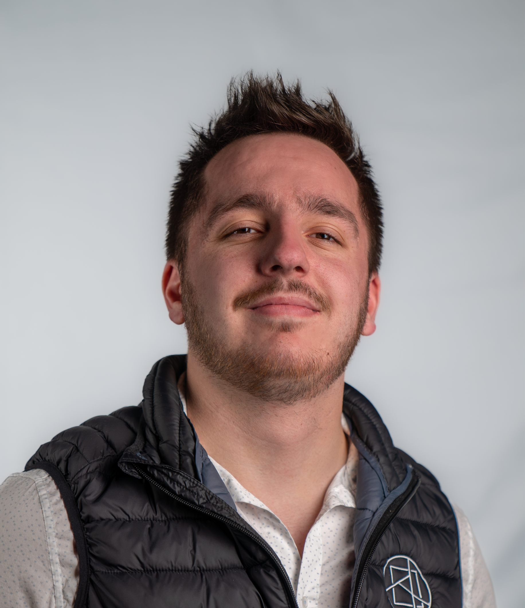 Photo du rédacteur: Thomas FILLEZ