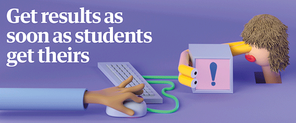 Email_digital_600x250_anim.gif