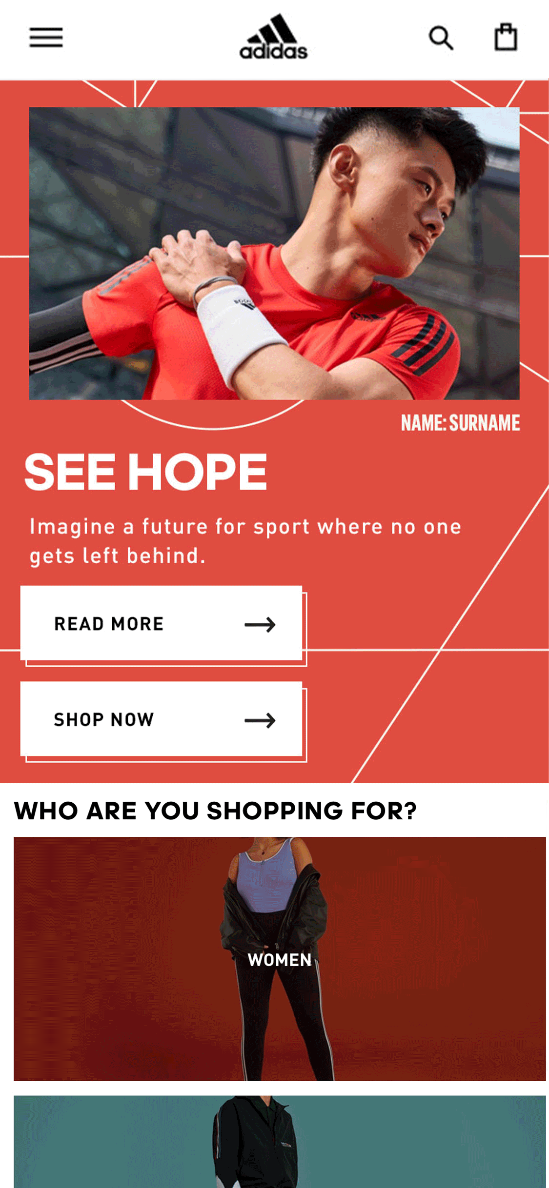Olympics_mobile.gif