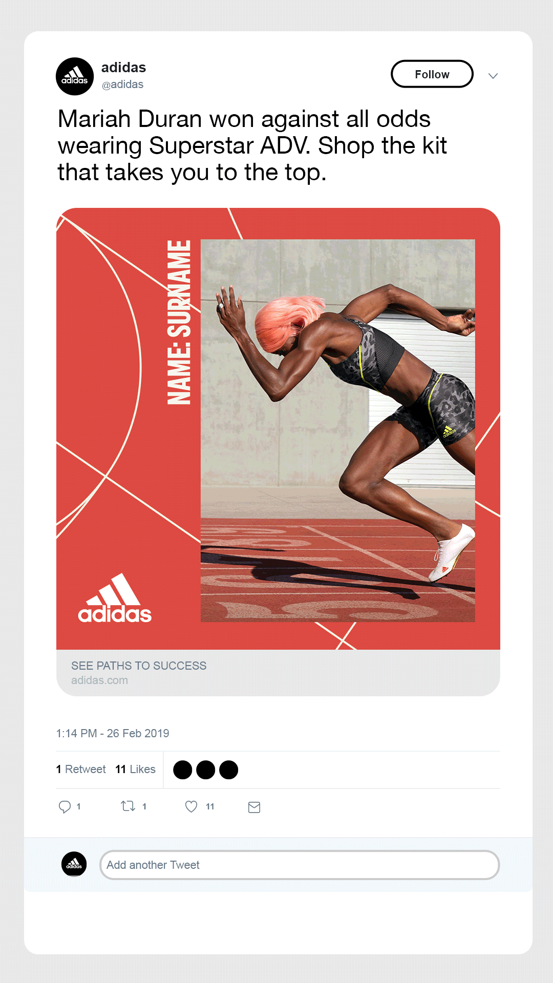 Olympics_Twitter_Square.gif