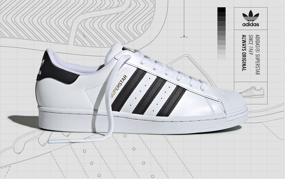 Adidas Superstar.png