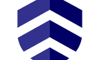 REGAL%20PROPERTY%20MANAGEMENT%20(2)_edited.png