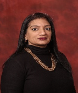 Shenifa M. Tate Ed.D..png