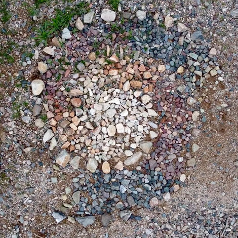Spiral 1
