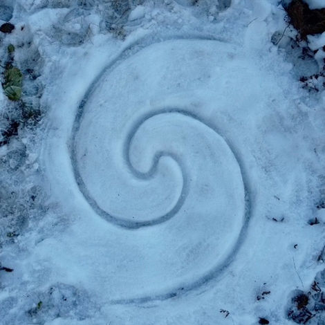 Spiral 5
