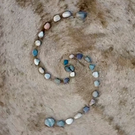 Spiral 19