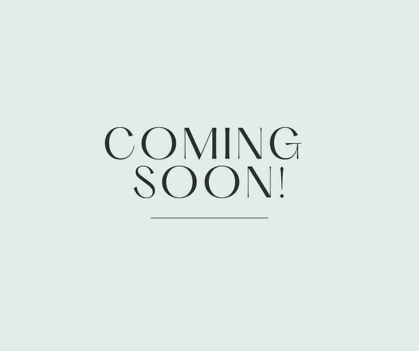 Coming soon!.png