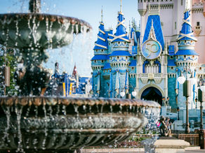 Back at it! More educational crafts and Disney knowledge to come!