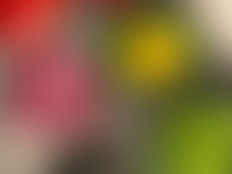 3 cheap and easy, sensory activities (ages 1-3)