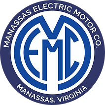 Manassas Electric Motor Co_edited_edited_edited.png