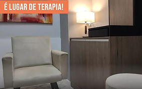 Sala Profissional.jpeg