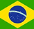 brasil.png