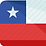 chile.png