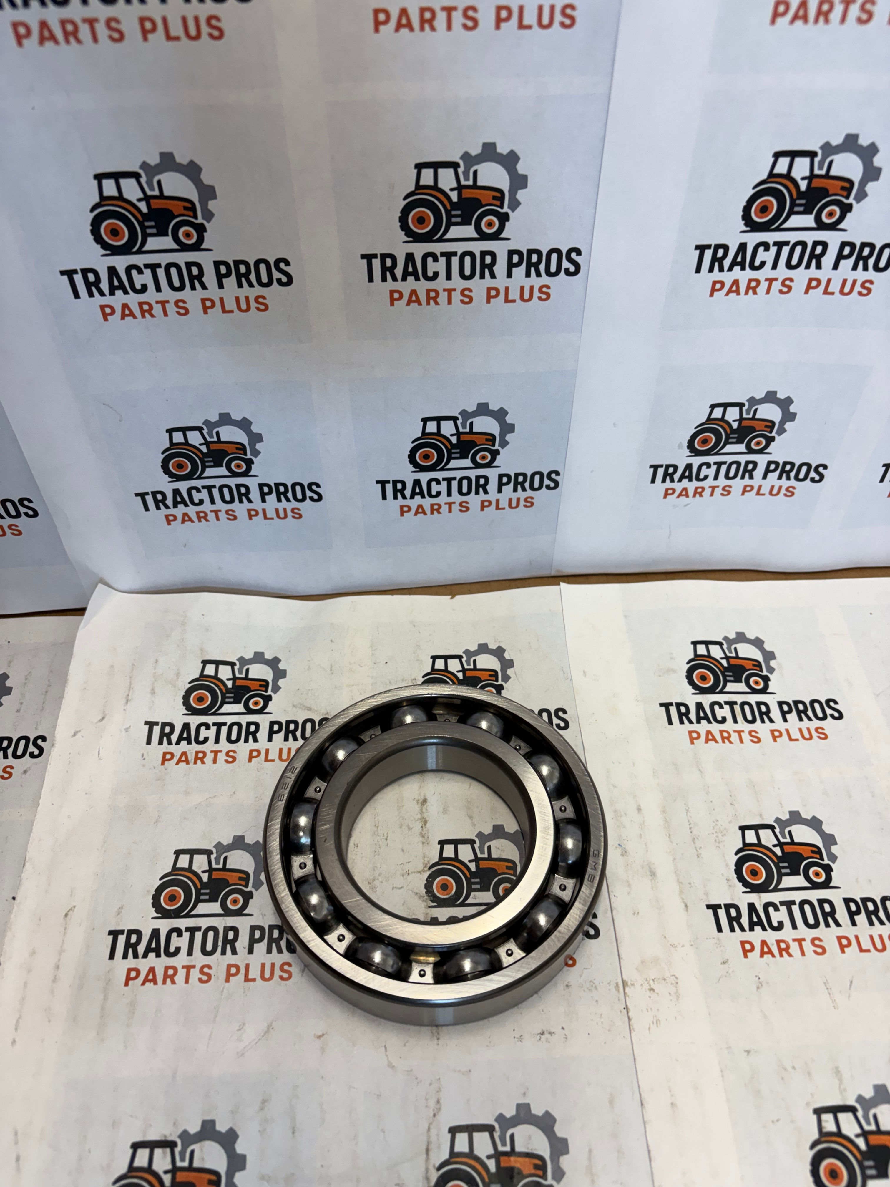 BEARING V6001106212