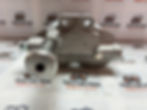 Thumbnail: Fuel Filter (000021354E08)