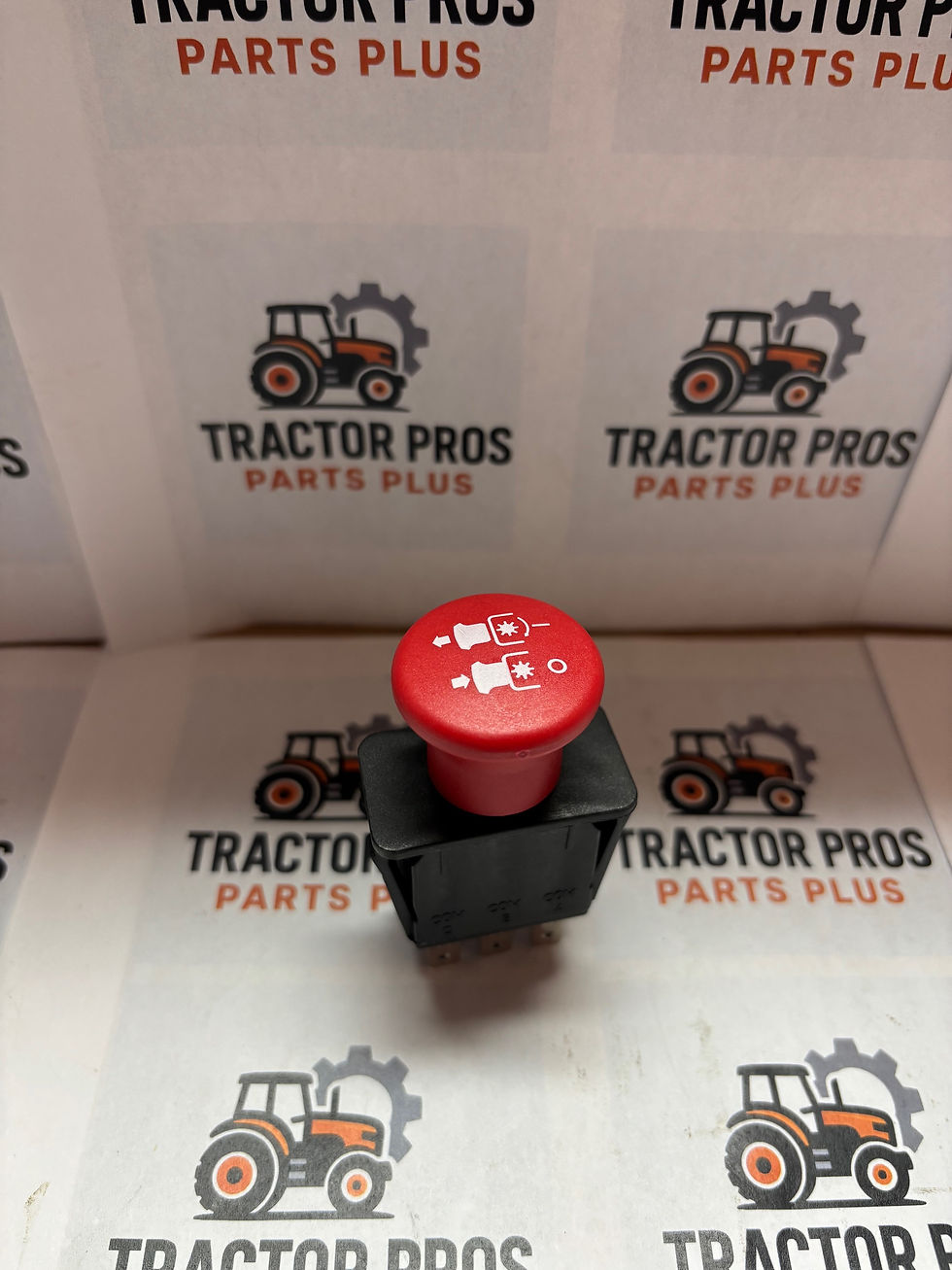 Thumbnail: Switch, PTO (776476)