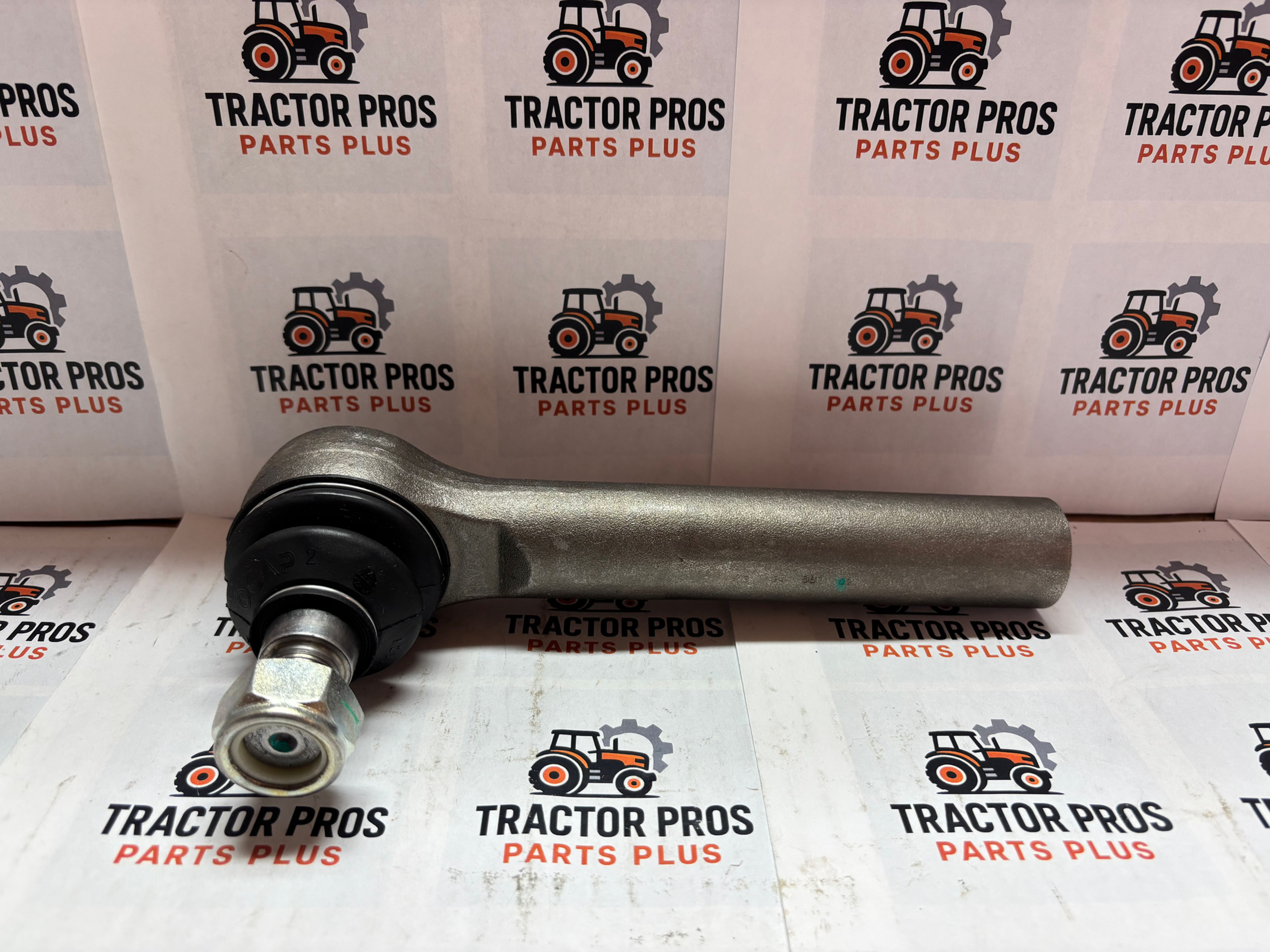 Traction Rod (006506211C1)