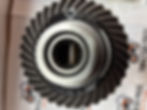 Thumbnail: Diff Case Assembly (19453125000)