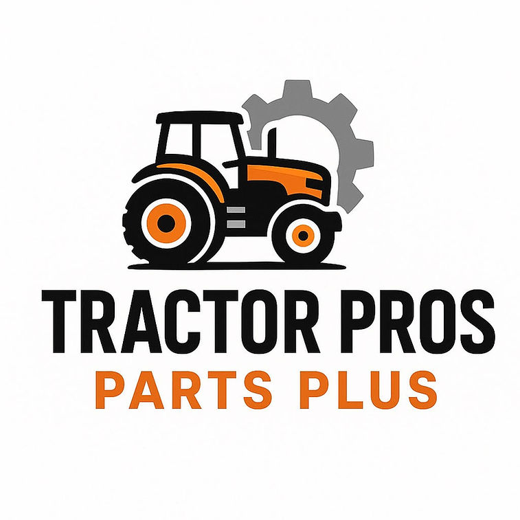 Tractor Pros Parts Plus logo.jpg