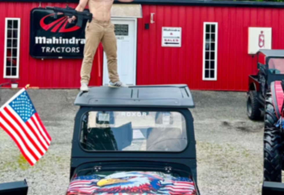 background of tractor pros lot.jpg