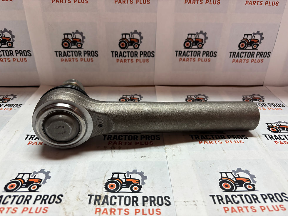 Thumbnail: Traction Rod (006506211C1)