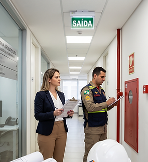 Aprovação no Corpo de Bombeiros.png