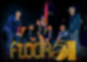 Hautnah – Soul-Konzert & Party (KDW)